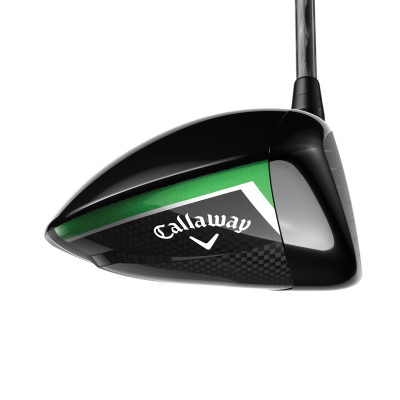 Callaway Elyte Triple diamond 9 driver - Ventus 6S stiff HÖGER *demo-ex* Callaway Elyte Triple diamond 9 driver - Ventus 6S stiff HÖGER *demo-ex*