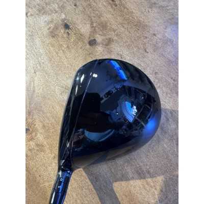 Callaway Elyte Triple diamond 9 driver - Ventus 6S stiff HÖGER *demo-ex* Callaway Elyte Triple diamond 9 driver - Ventus 6S stiff HÖGER *demo-ex*
