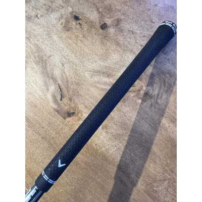 Callaway Elyte Triple diamond 9 driver - Ventus 6S stiff HÖGER *demo-ex* Callaway Elyte Triple diamond 9 driver - Ventus 6S stiff HÖGER *demo-ex*