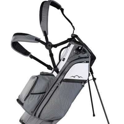 Sun Mountain H2NO E-4.5 Stand bärbag Sun Mountain H2NO E-4.5 Stand bärbag