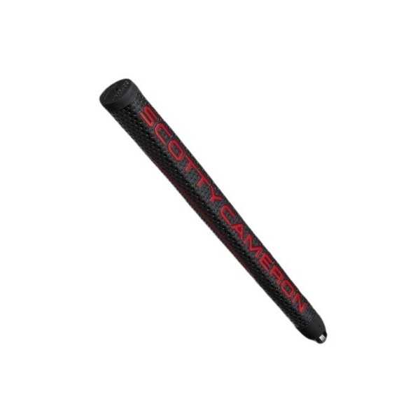 Scotty Cameron Matador Midsize grepp