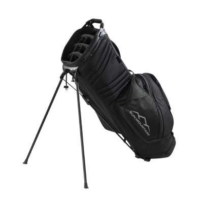 Sun Mountain Forerunner stand bag bärbag Sun Mountain Forerunner stand bag bärbag