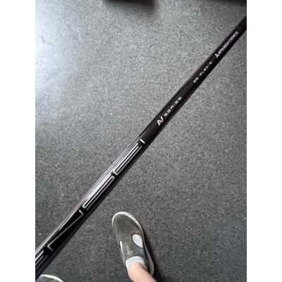 Callaway Quantum Triple Diamond 9 grader stiff driver HÖGER *demo-ex* Callaway Quantum Triple Diamond 9 grader stiff driver HÖGER *demo-ex*