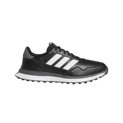 Adidas S2G SL golfsko svart/vit