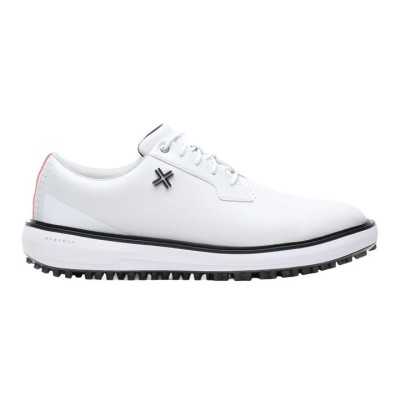 PAYNTR Reserve Classic SL golfsko
