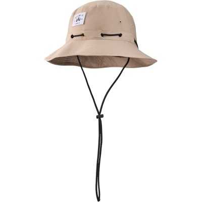 Ogio Boonie hat - khaki