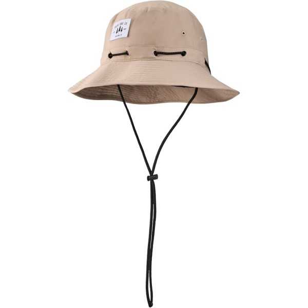 Ogio Boonie hat - khaki