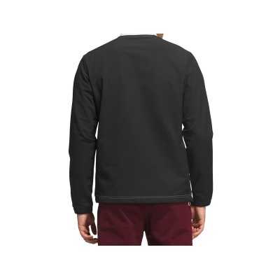 Adidas Ultimate365 Wind Woven Full Zip Golf Wind Jacket