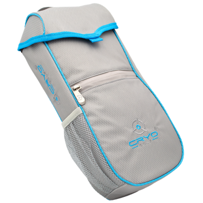 Cryo elvagn förvarings- och cooler bag