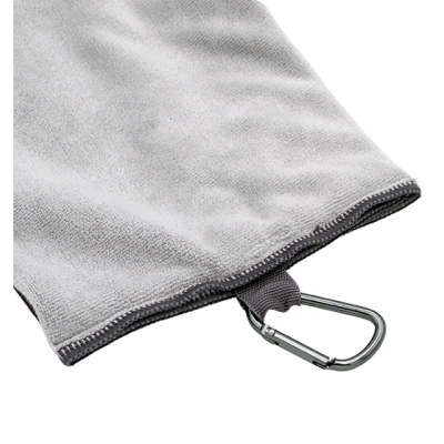 Cryo microfiber handduk Cryo microfiber handduk