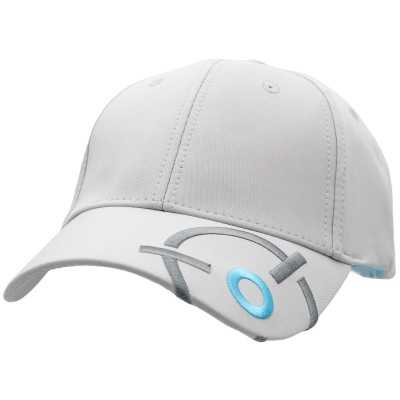 Cryo Cryo Hydrofobisk Keps