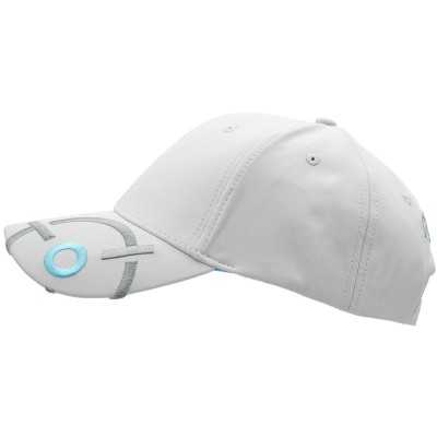 Cryo Cryo Hydrofobisk Keps