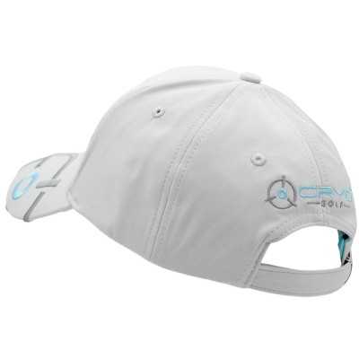 Cryo Cryo Hydrofobisk Keps