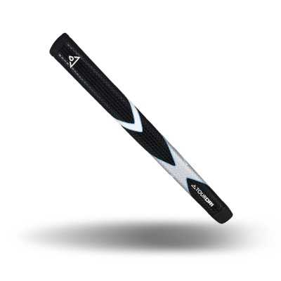 TourDri Midsize PU puttergrepp