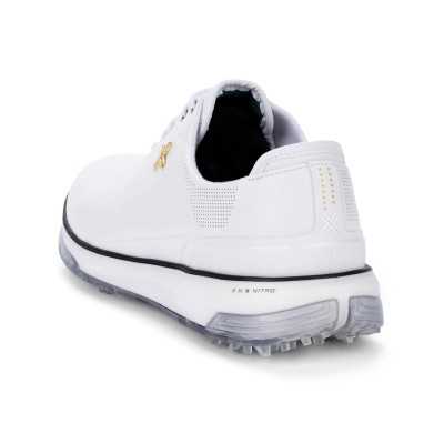 PAYNTR Eighty Seven SC vit golfsko PAYNTR Eighty Seven SC vit golfsko