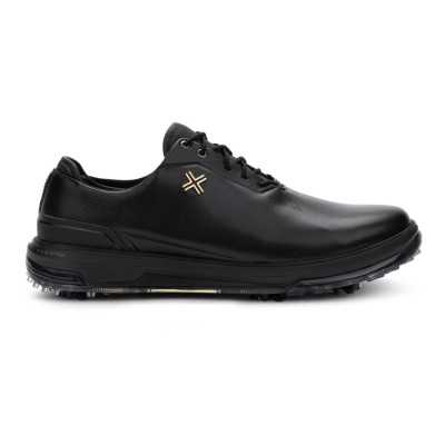 PAYNTR Eighty Seven SC svart golfsko