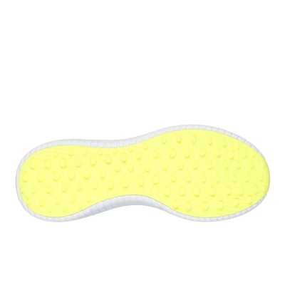 Skechers Mens Go Golf Flight - svart Skechers Mens Go Golf Flight - svart