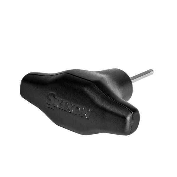 Cleveland/Srixon wrench tool - justernyckel för metalwoods (old)
