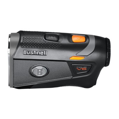 Bushnell Tour V6 jolt range finder *demo-ex* Bushnell Tour V6 jolt range finder *demo-ex*