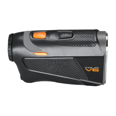 Bushnell Tour V6 jolt range finder *demo-ex* Bushnell Tour V6 jolt range finder *demo-ex*