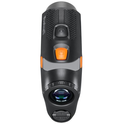 Bushnell Tour V6 jolt range finder *demo-ex* Bushnell Tour V6 jolt range finder *demo-ex*