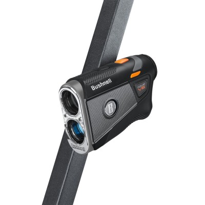 Bushnell Tour V6 jolt range finder *demo-ex* Bushnell Tour V6 jolt range finder *demo-ex*