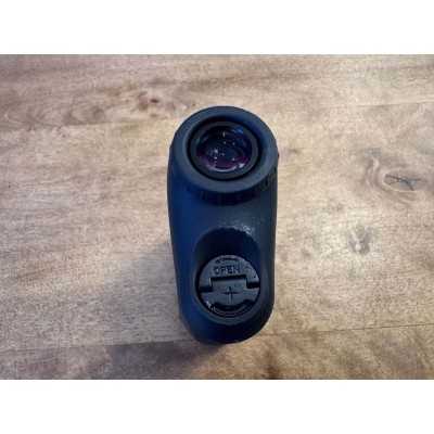 Bushnell Tour V6 jolt range finder *demo-ex* Bushnell Tour V6 jolt range finder *demo-ex*