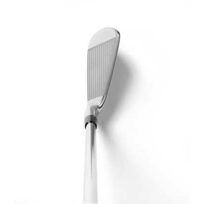 Mizuno Pro S3 4-Pw stål stiff HÖGER *demo-ex* Mizuno Pro S3 4-Pw stål stiff HÖGER *demo-ex*