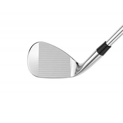Callaway CB12 wedge stål