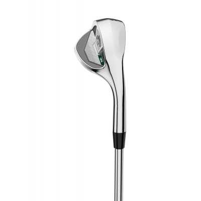 Callaway CB12 wedge stål