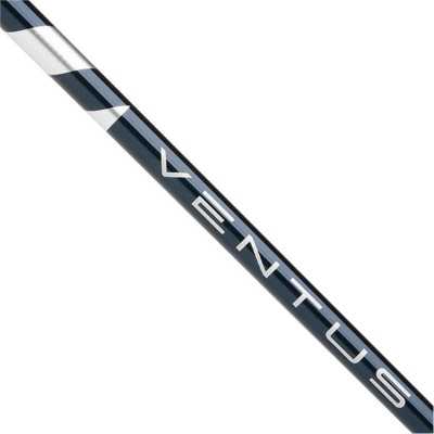 Callaway Fujikura Ventus blue 6S fairwayskaft
