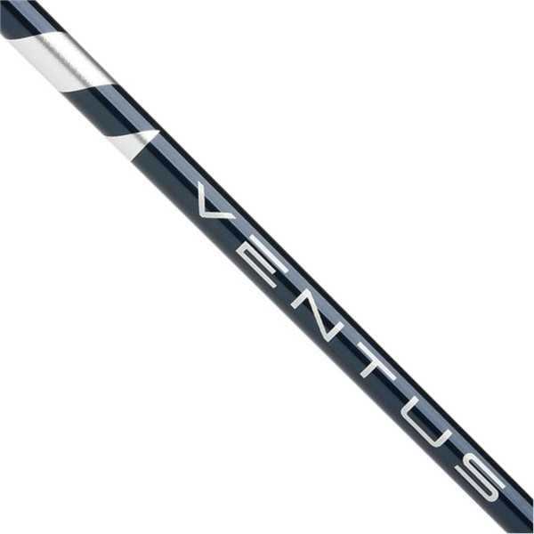 Callaway Fujikura Ventus blue 6S fairwayskaft