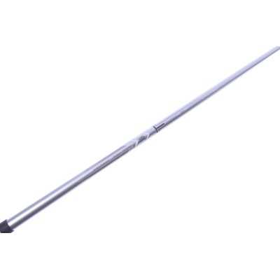 Titleist Mitsubishi MMT Speedmesh fairwayskaft regular