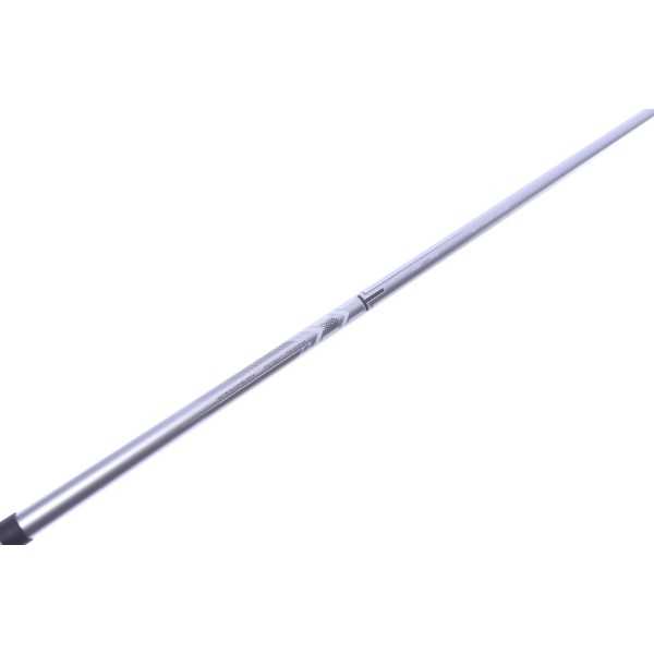 Titleist Mitsubishi MMT Speedmesh fairwayskaft regular