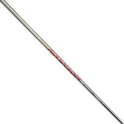 Titleist Fujikura Air Speeder fairwayskaft regular