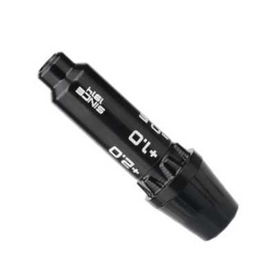 Wilson UST Mamiya Linq driverskaft