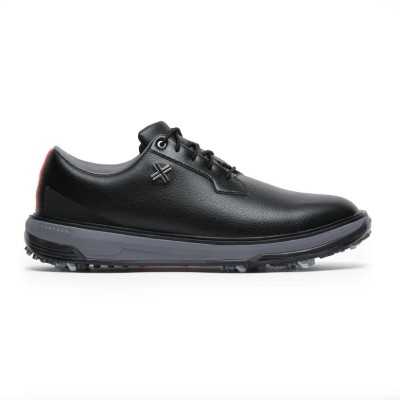 PAYNTR Reserve Classic RS svart golfsko