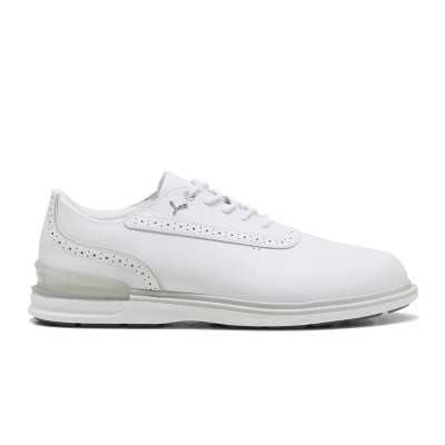 Puma Avant™ 2.0 vit