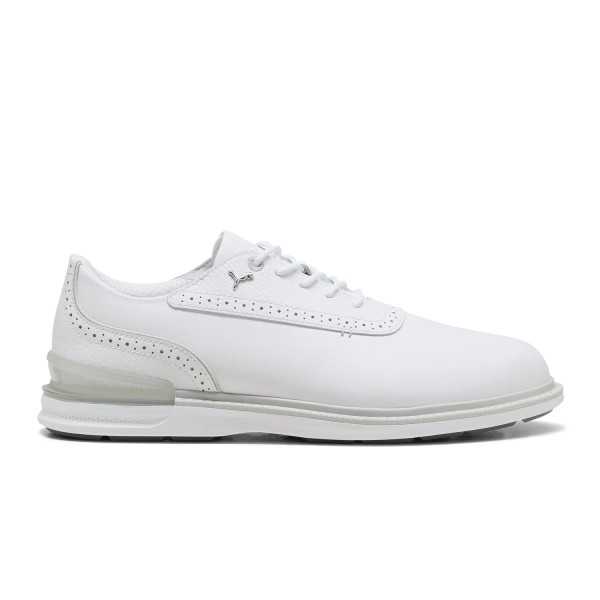 Puma Avant™ 2.0 vit