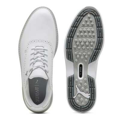 Puma Avant™ 2.0 vit Puma Avant™ 2.0 vit