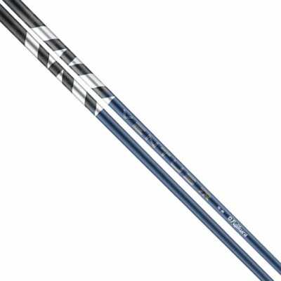 Cleveland/Srixon Fujikura Ventus TR blue 6S fairwayskaft