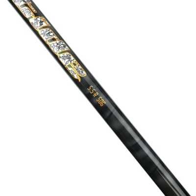 Evenflow Riptide hybridskaft regular *begagnat*