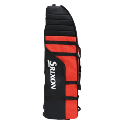 Srixon Travel cover - resefodral