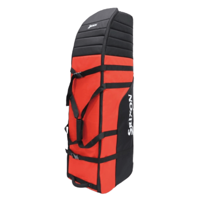 Srixon Travel cover - resefodral
