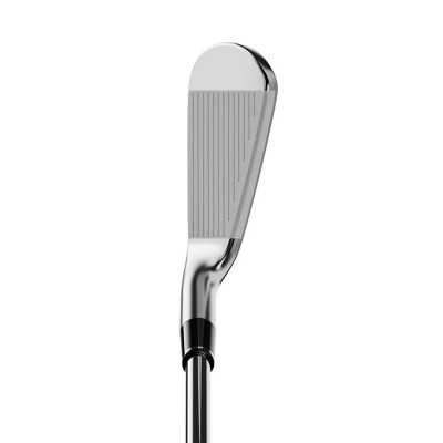 Srixon ZXi7 järnset NS Pro Modus 3 stålskaft