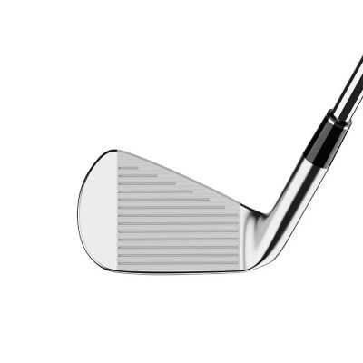 Srixon ZXi7 järnset NS Pro Modus 3 stålskaft