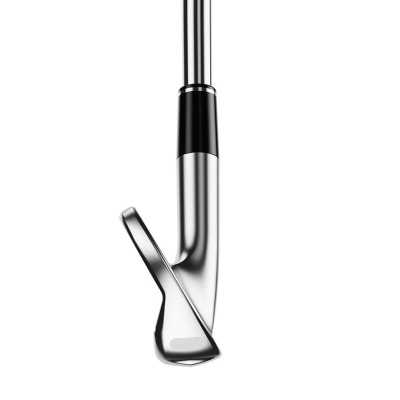 Srixon ZXi7 järnset NS Pro Modus 3 stålskaft