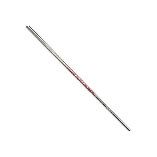 TaylorMade Fujikura Air Speeder driver/fairwayskaft regular