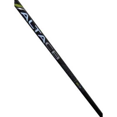 Ping Alta CB hybridskaft regular *begagnat*