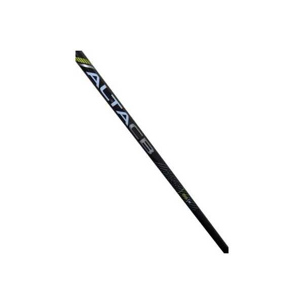Ping Alta CB hybridskaft regular *begagnat*